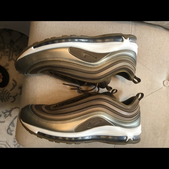 COPY - Nike Air Max 97 - Picture 7 of 8